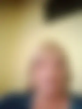Živá chatovací místnost EmmaStar675