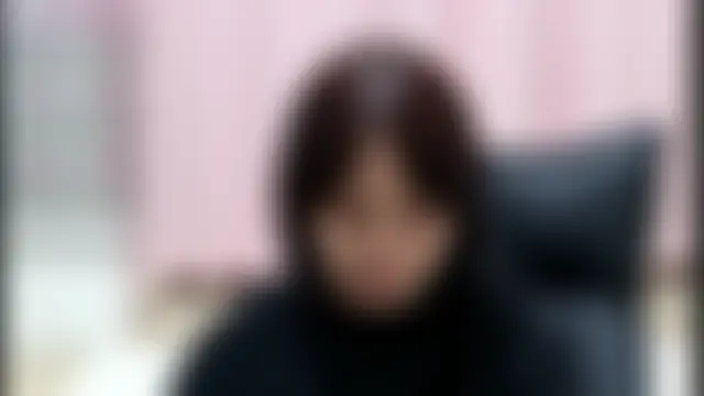 diamond_cat777n Live XXX chat