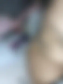 Tsunade_ladyy Adlı Modelin Canlı Sohbet Odası