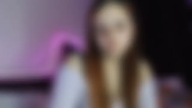 Engy881 Cameră chat live