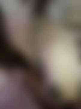 MielBTBF Cameră chat live