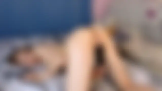 Chat ao vivo de colette_pretty