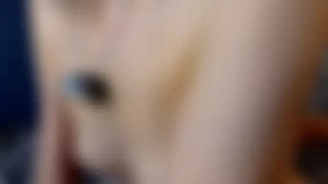 Chat XXX en directo de colette_pretty