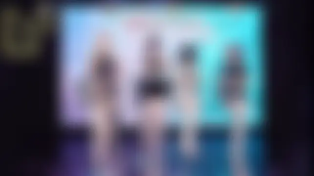 Sala de chat ao vivo de VE-001