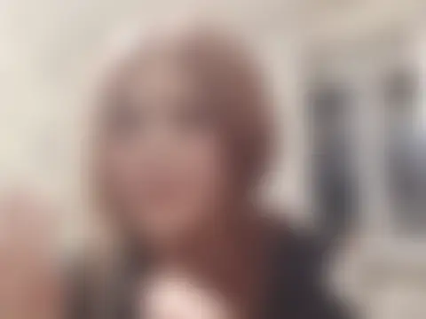 GenovevaWinesett Cameră chat live