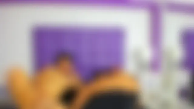 Chantal_alina's Live Webcam Chat