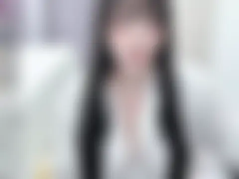 Chat ao vivo de andi-6