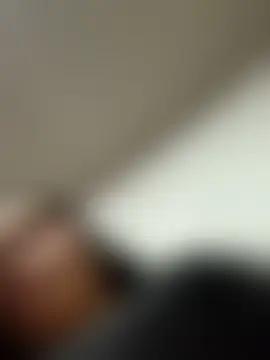 chicamilk's Webcam Show