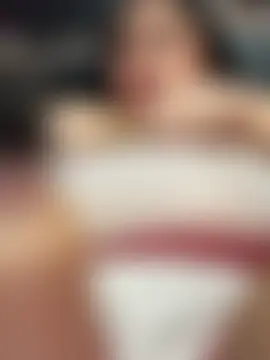 chicamilkn Live chat-huone