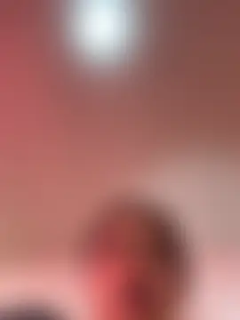 Sala de chat ao vivo de chicamilk