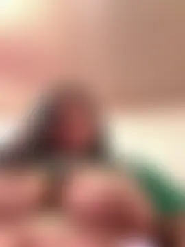 Chat ao vivo de chicamilk