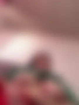 chicamilk লাইভ চ্যাট রুম