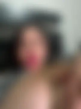 chicamilk Live Chatraum