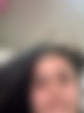 XXX chat uživo modela chicamilk
