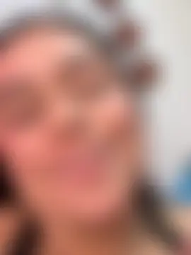 chicamilk live XXX chat