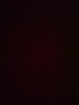 chicamilk's Webcam Show