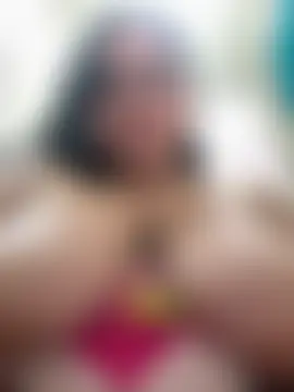 chicamilk Chat XXX in diretta