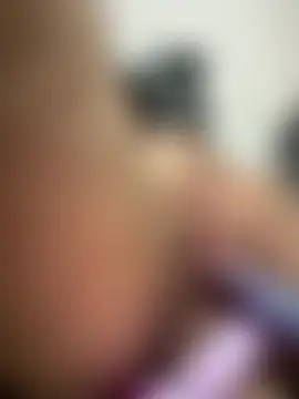 chicamilk's Live XXX Chat