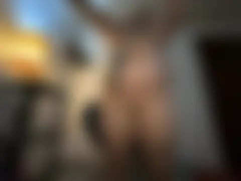 chicamilk's Webcam Show