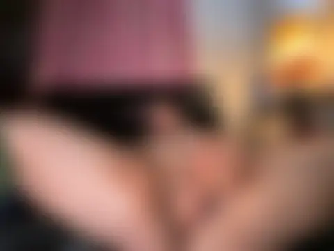 Czat XXX na żywo – chicamilk
