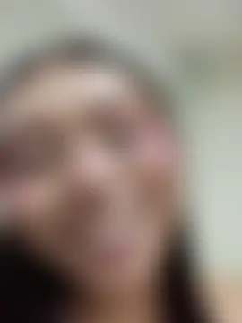 دردشة Scarlet_Ston الجنسية المباشرة