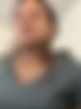 Khate_Park Live Chatraum