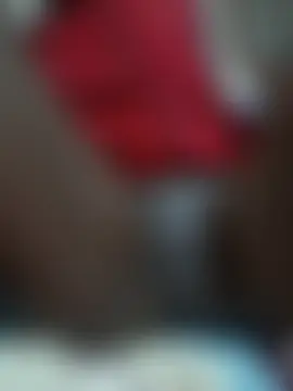 Amber_petite Live Chatrum