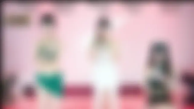 OST_001's Webcam Show