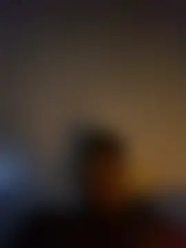 Živá chatovací místnost Ricosex12345