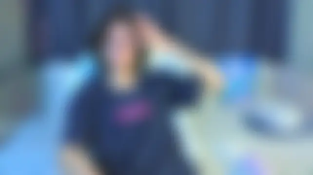hard___fantasy's Webcam Show