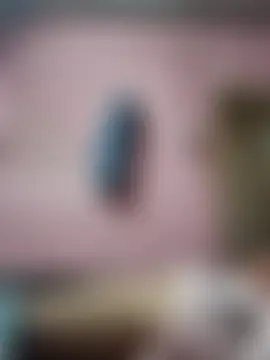 PALAK9599 élő chatszobája