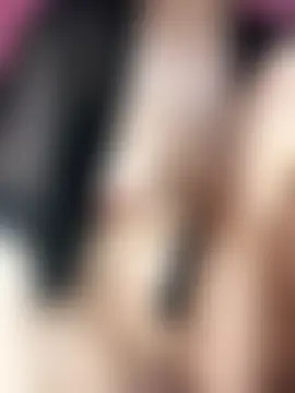Damdam8686 Live XXX-Chat