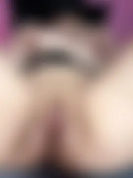 Chat ao vivo de Damdam8686