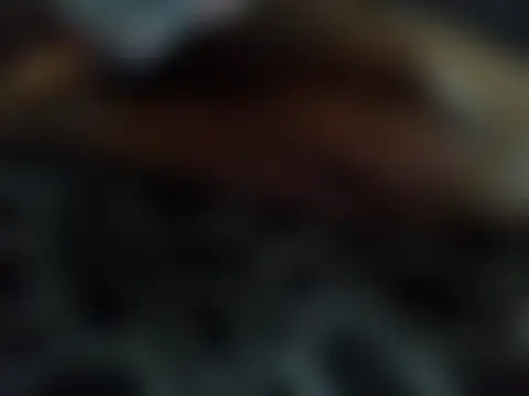smile_princess' Live XXX Chat
