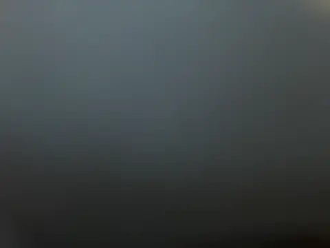 smile_princess' Live XXX Chat