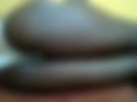 smile_princess Live XXX-Chat