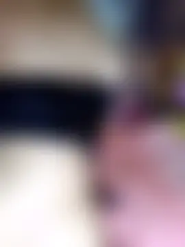Anal1hot 现场聊天室