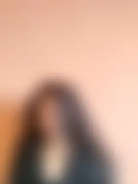 Indiancutiexo чат на живо