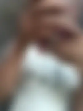 Chat ao vivo de Lama-best