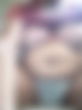 Lily_maiのライブチャットルーム