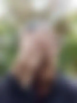 Živá chatovací místnost Odilia_baby