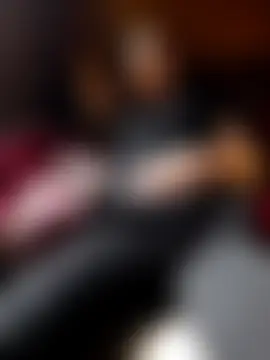 Odilia_baby 现场聊天室