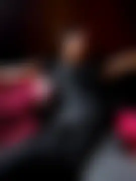 Odilia_baby Live Chatraum
