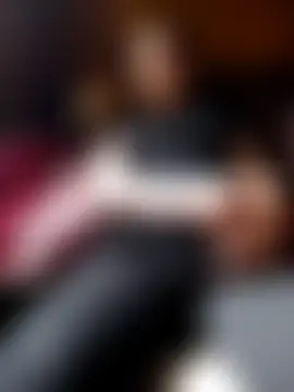 Odilia_baby: δωμάτιο απευθείας συνομιλίας