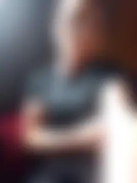 Odilia_baby 现场聊天室
