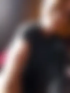 Chat ao vivo de Odilia_baby