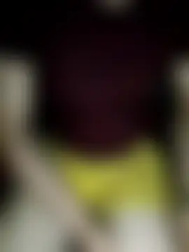 Odilia_baby লাইভ চ্যাট রুম