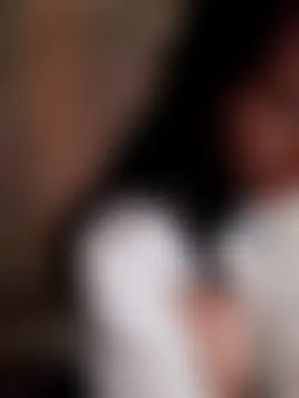Odilia_baby Cameră chat live