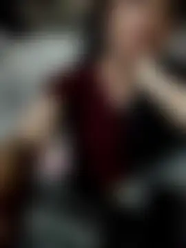 Odilia_baby Cameră chat live