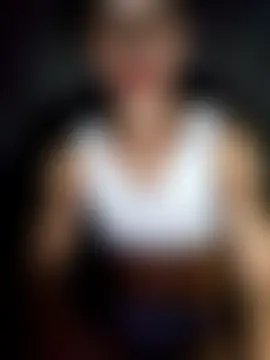 Odilia_baby Adlı Modelin Canlı Sohbet Odası